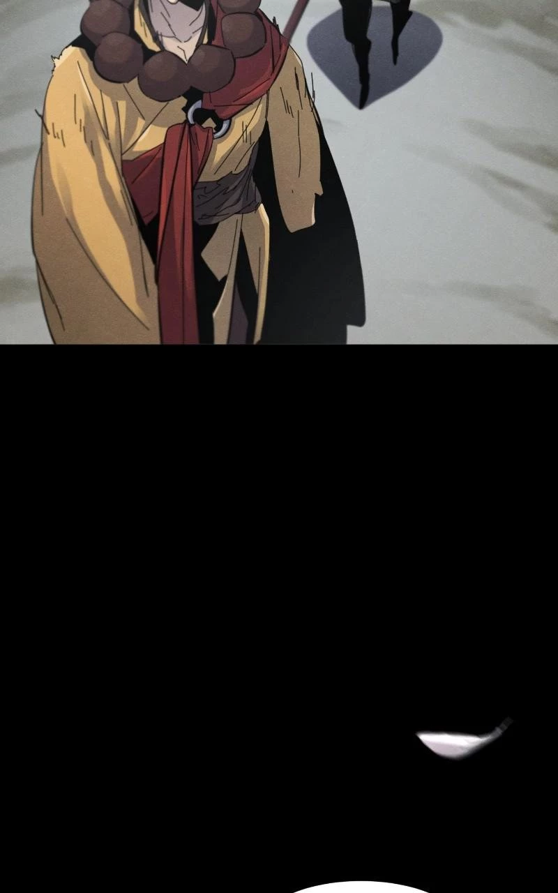 Return of the Mad Demon Chapter 63 - 24
