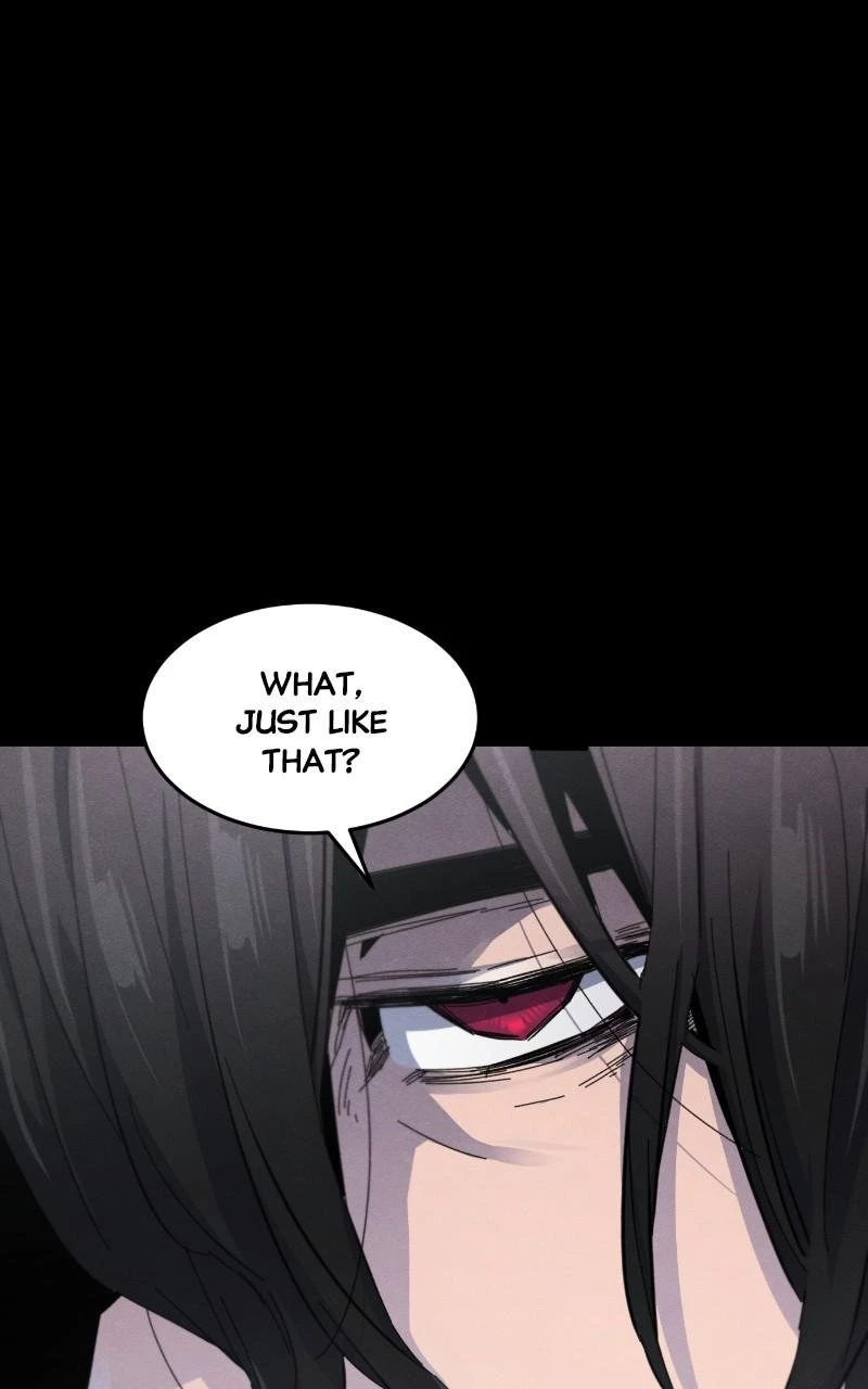Return of the Mad Demon Chapter 63 - 26