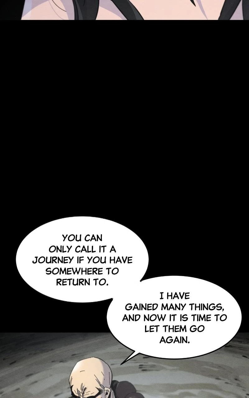 Return of the Mad Demon Chapter 63 - 27