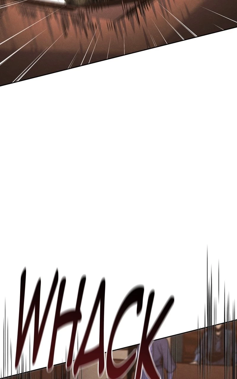 Return of the Mad Demon Chapter 64 - 56