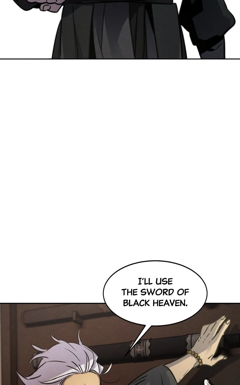 Return of the Mad Demon Chapter 65 - 73
