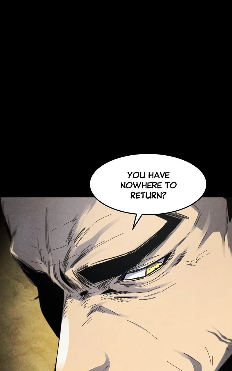 Return of the Mad Demon Chapter 63 - 29