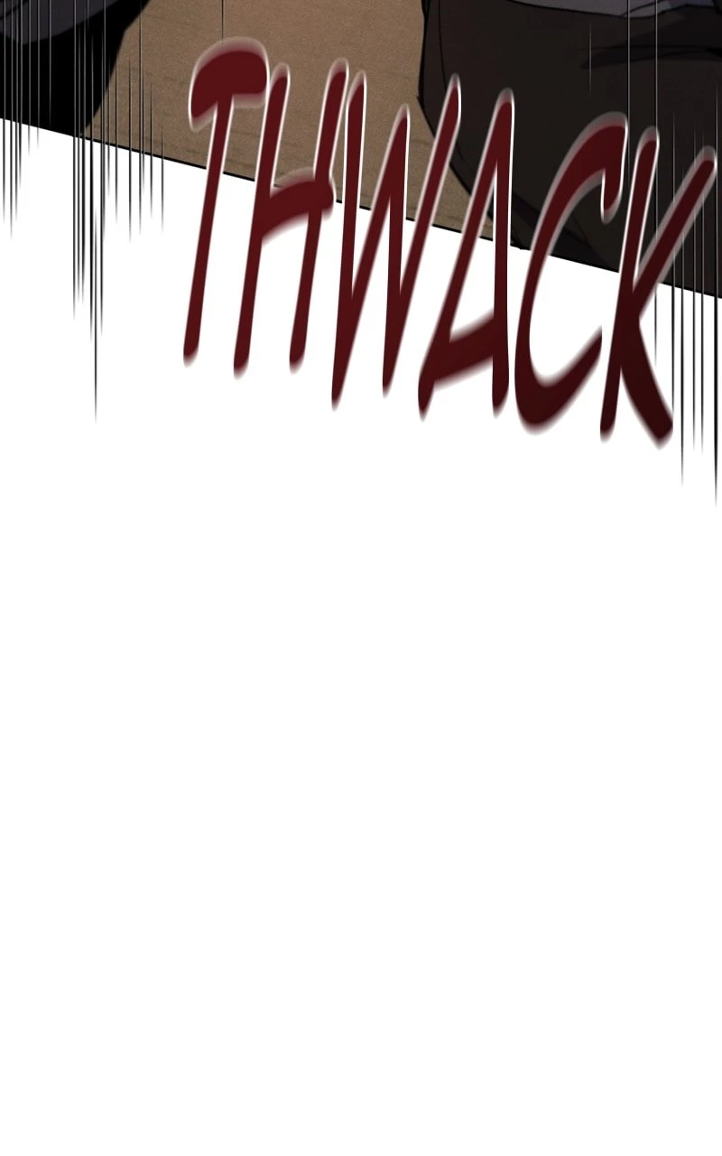 Return of the Mad Demon Chapter 64 - 58