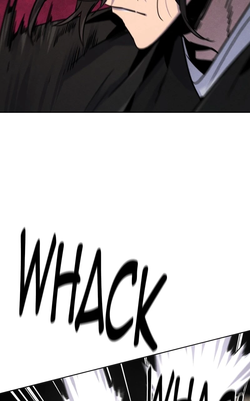 Return of the Mad Demon Chapter 66 - 97