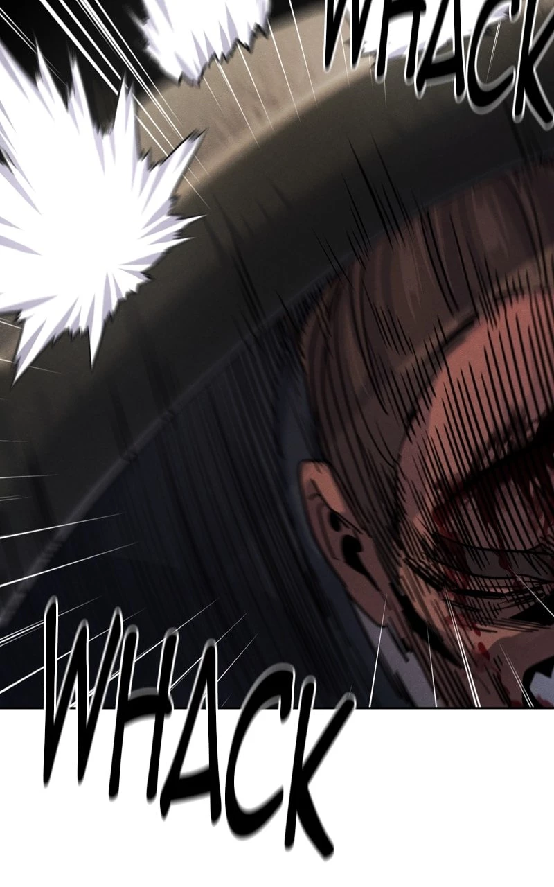Return of the Mad Demon Chapter 66 - 98