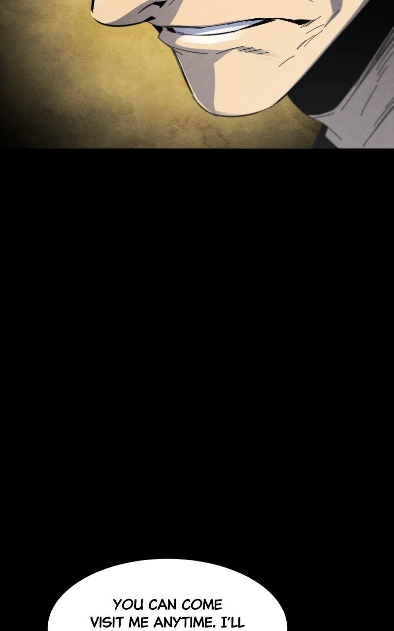 Return of the Mad Demon Chapter 63 - 30