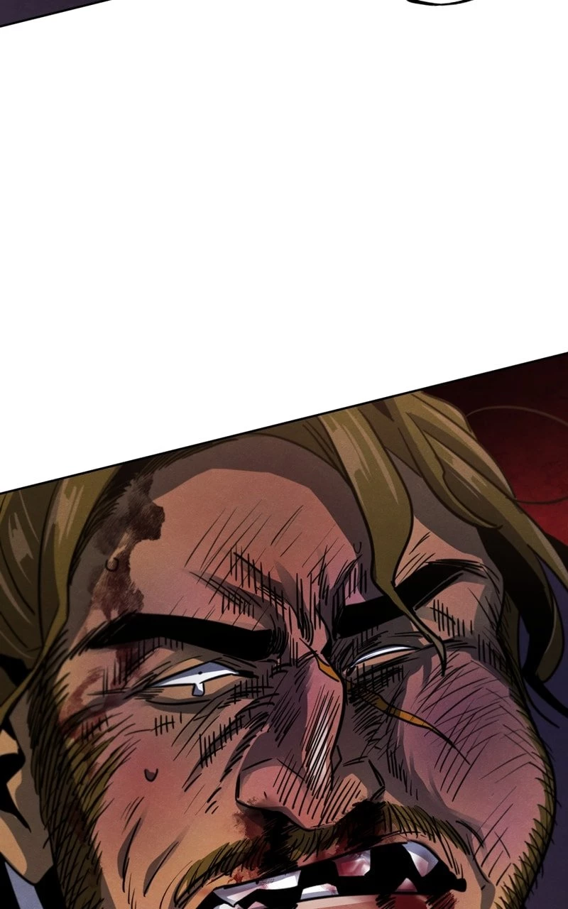 Return of the Mad Demon Chapter 64 - 60
