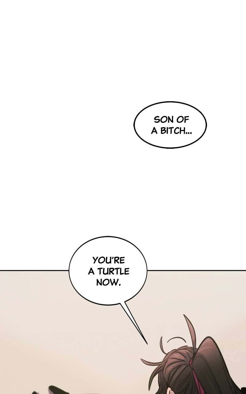 Return of the Mad Demon Chapter 66 - 99
