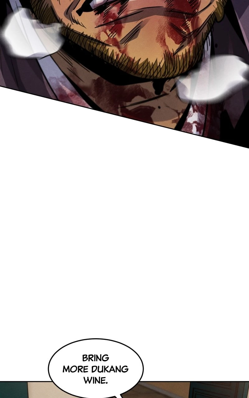 Return of the Mad Demon Chapter 64 - 61