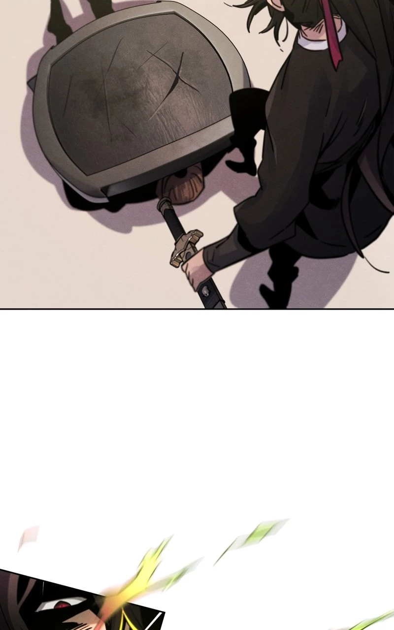 Return of the Mad Demon Chapter 66 - 100