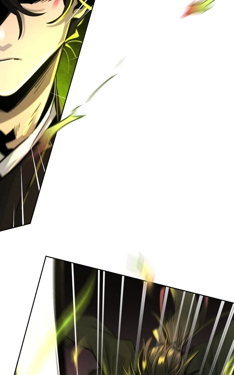 Return of the Mad Demon Chapter 66 - 101