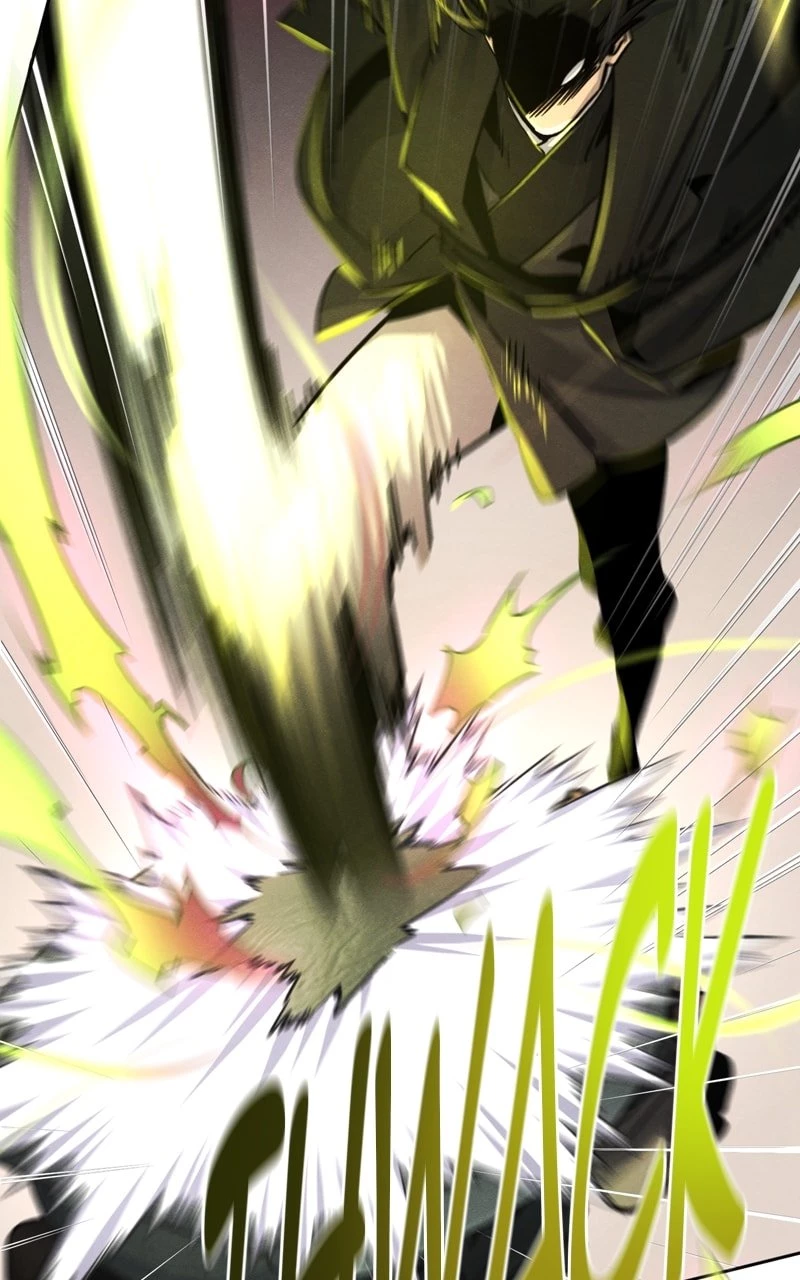 Return of the Mad Demon Chapter 66 - 102