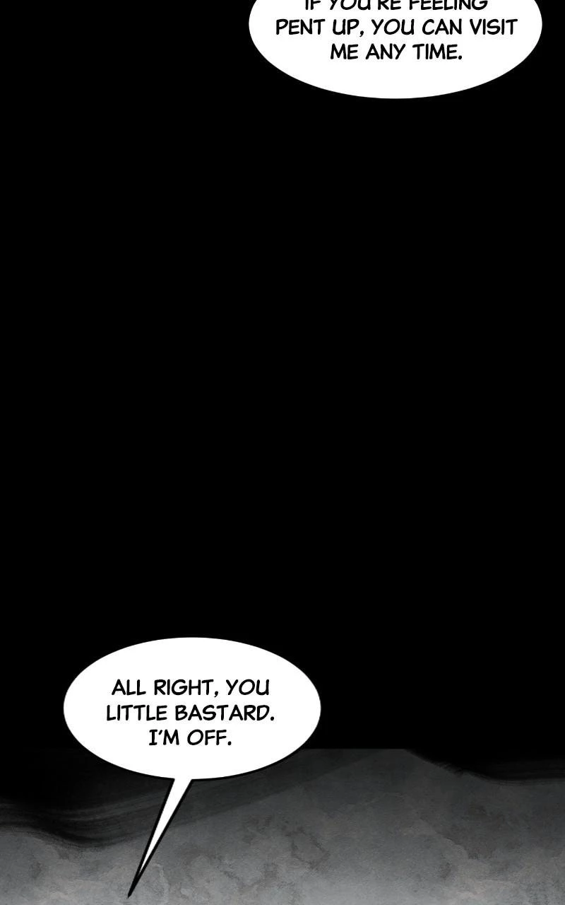 Return of the Mad Demon Chapter 63 - 32