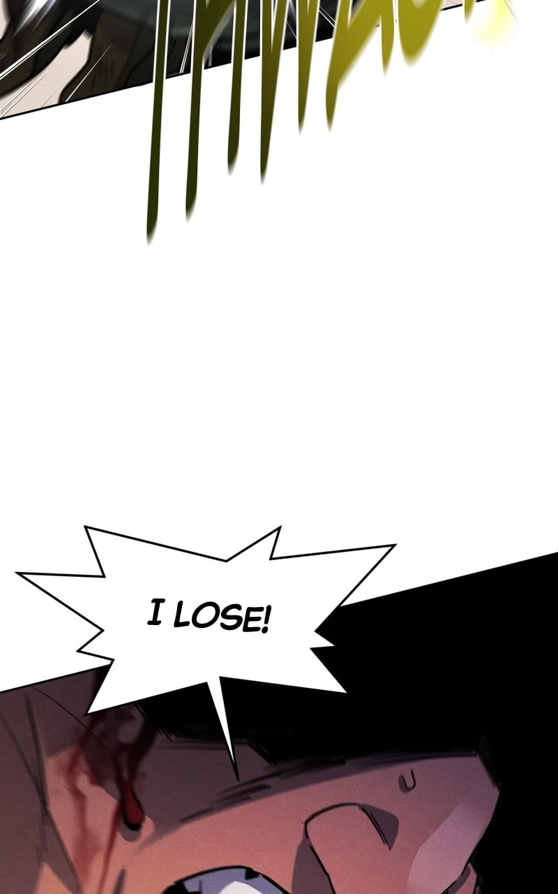 Return of the Mad Demon Chapter 66 - 103