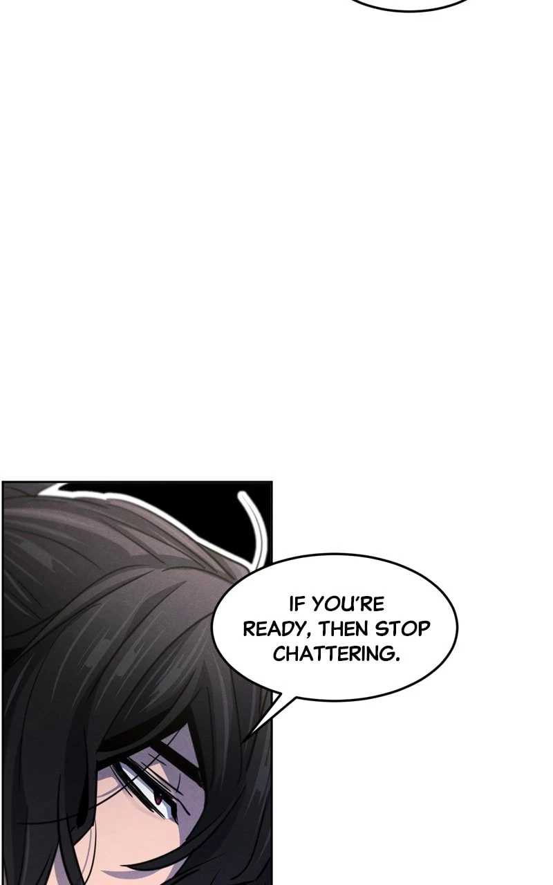 Return of the Mad Demon Chapter 65 - 76