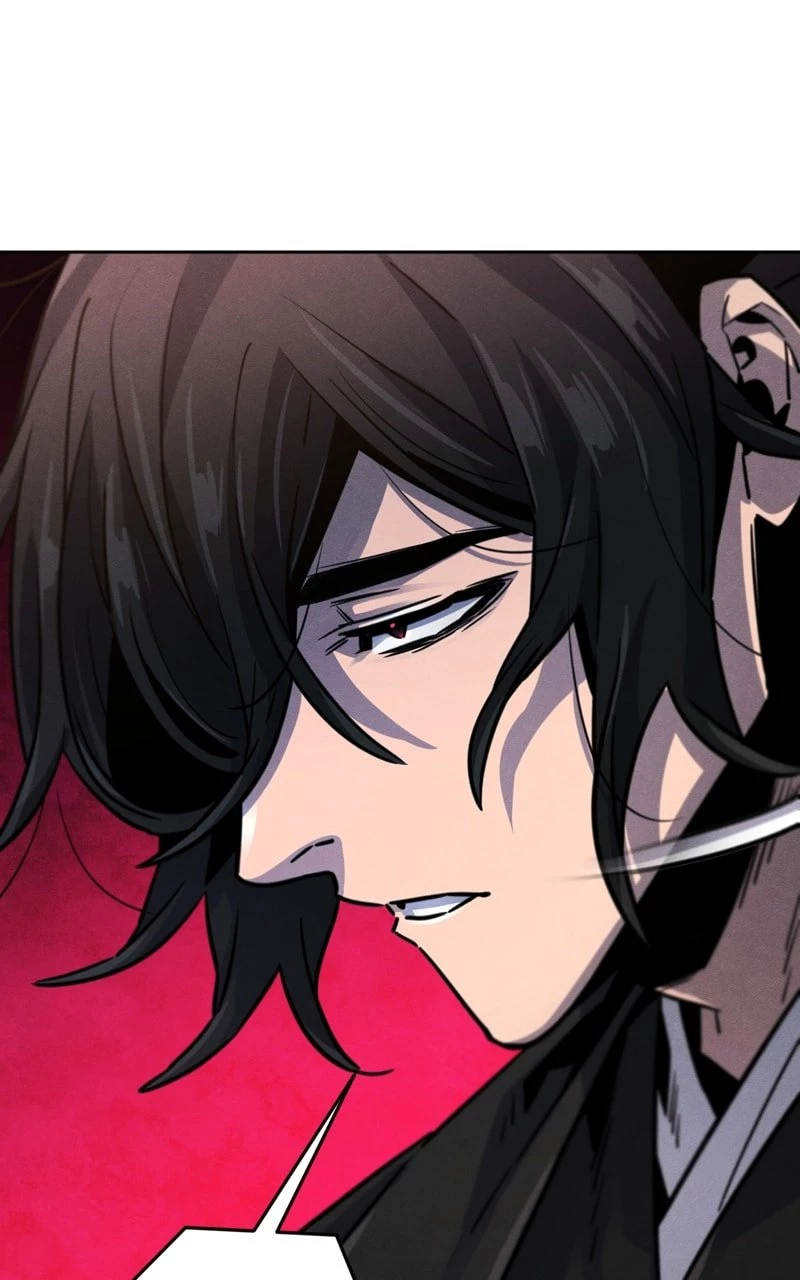 Return of the Mad Demon Chapter 64 - 63