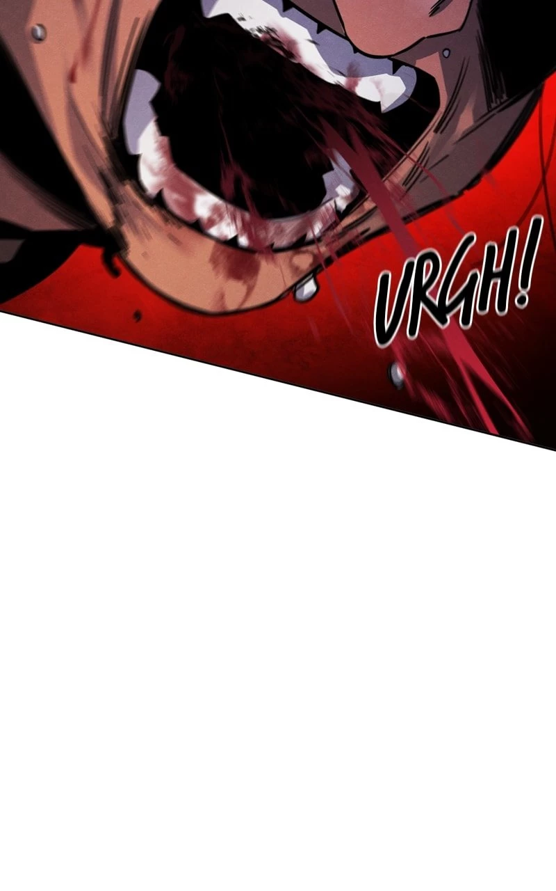 Return of the Mad Demon Chapter 66 - 104