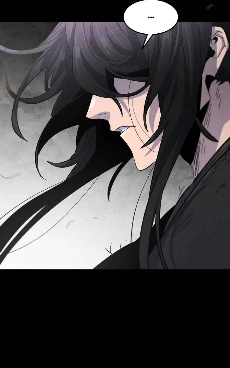 Return of the Mad Demon Chapter 63 - 34
