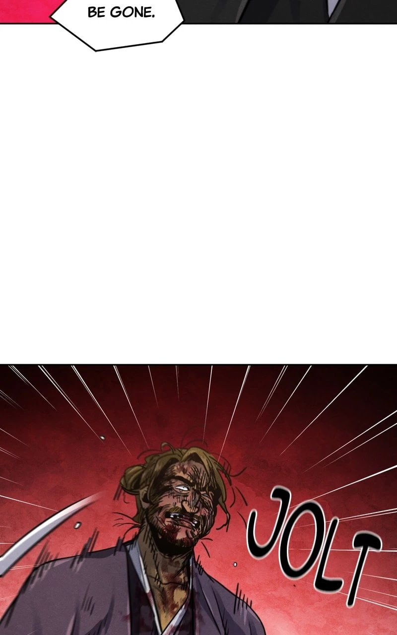 Return of the Mad Demon Chapter 64 - 64