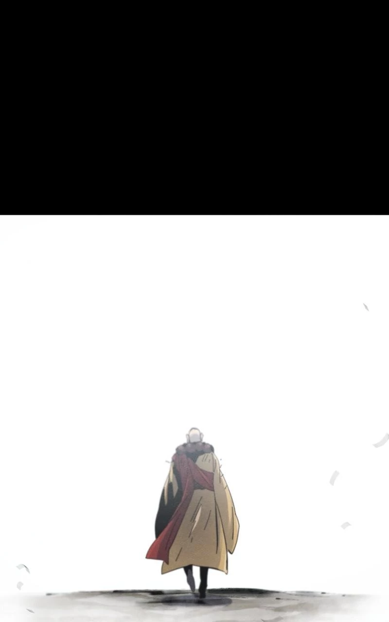 Return of the Mad Demon Chapter 63 - 35