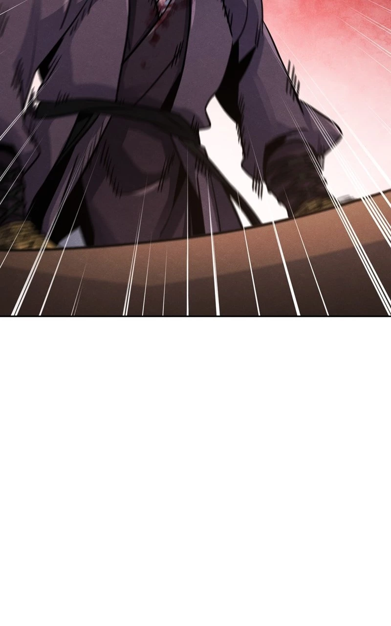 Return of the Mad Demon Chapter 64 - 65