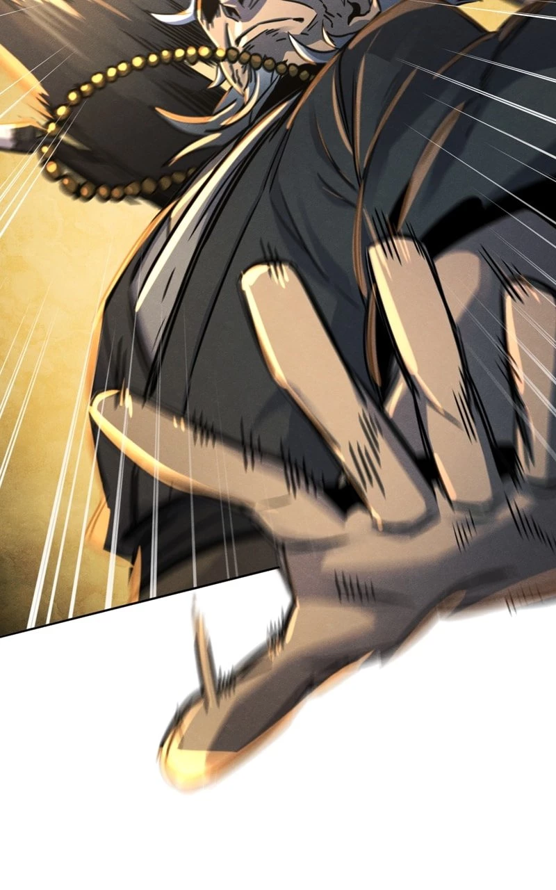 Return of the Mad Demon Chapter 65 - 79