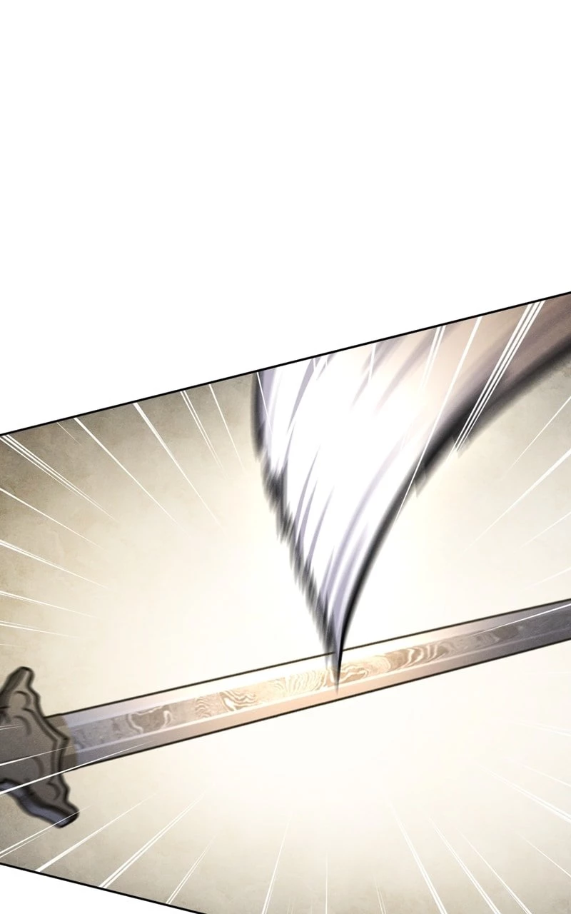 Return of the Mad Demon Chapter 65 - 80