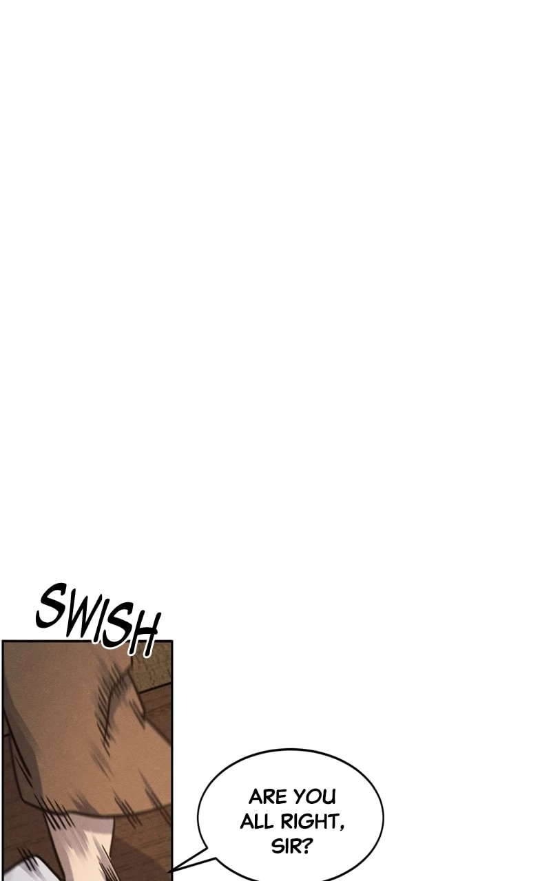 Return of the Mad Demon Chapter 64 - 67