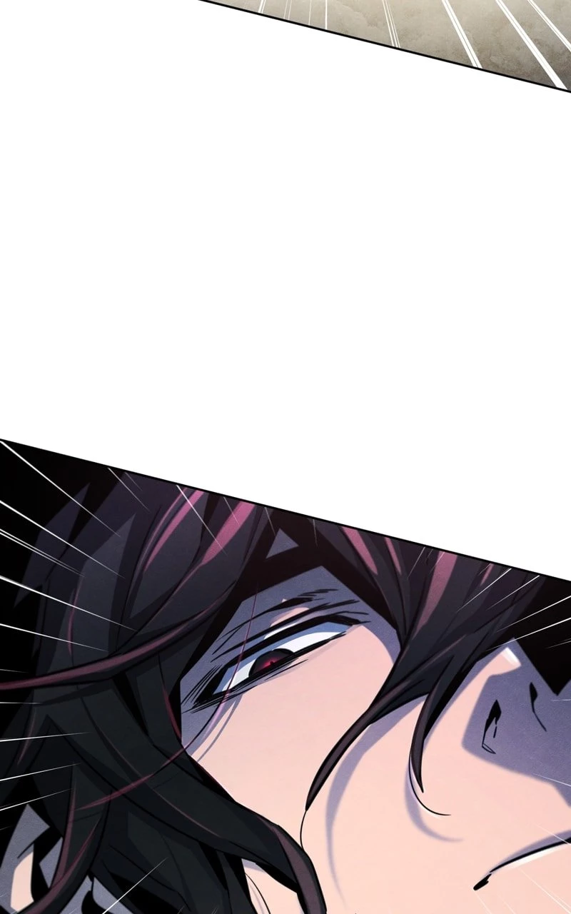Return of the Mad Demon Chapter 65 - 81