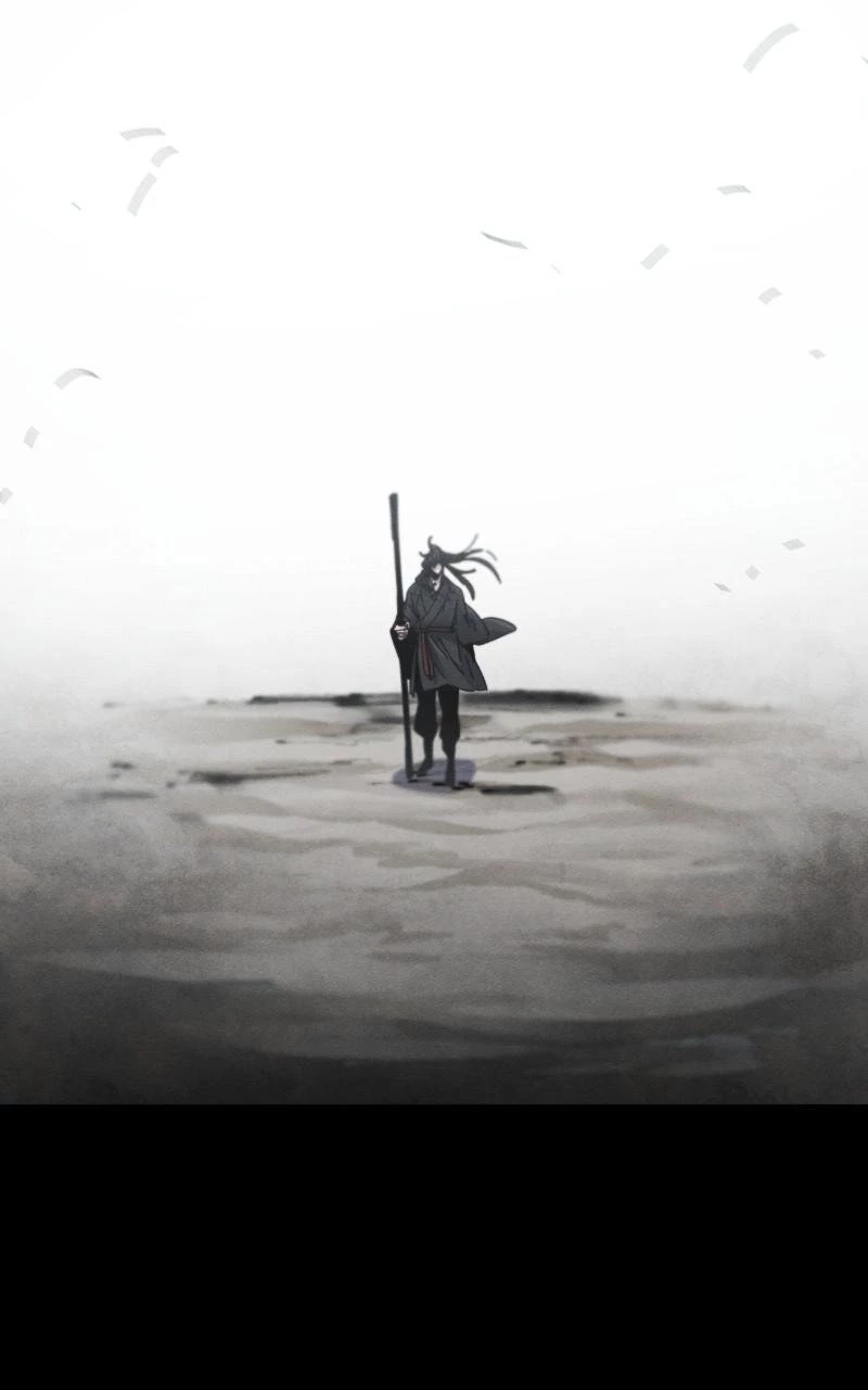 Return of the Mad Demon Chapter 63 - 38