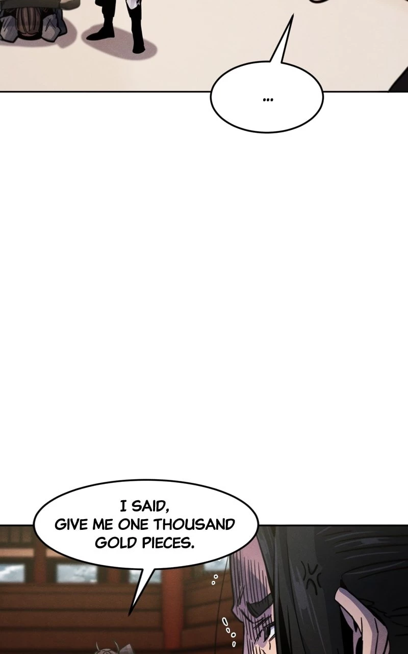 Return of the Mad Demon Chapter 66 - 107