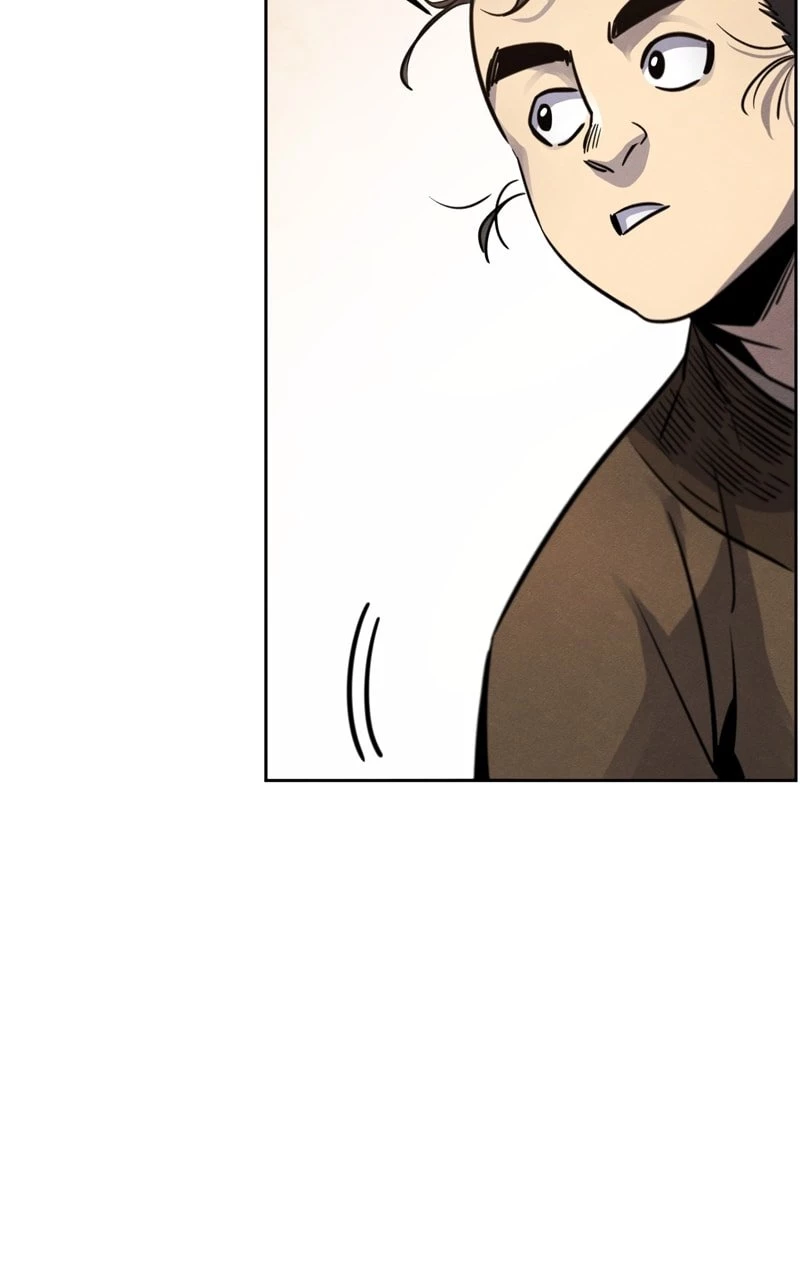 Return of the Mad Demon Chapter 64 - 69