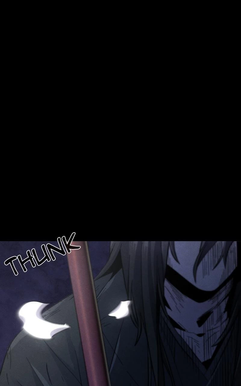 Return of the Mad Demon Chapter 63 - 40