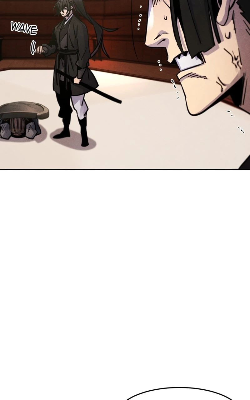 Return of the Mad Demon Chapter 66 - 108