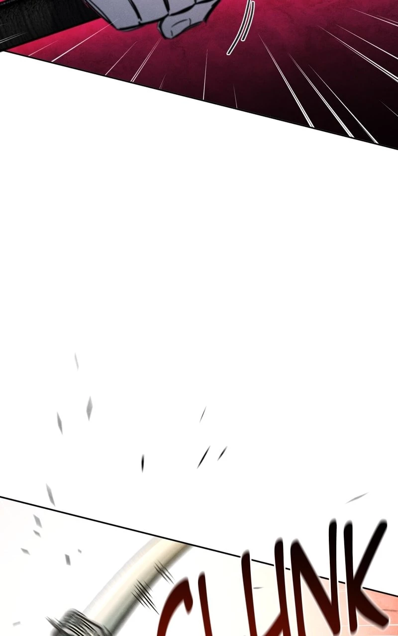 Return of the Mad Demon Chapter 65 - 83