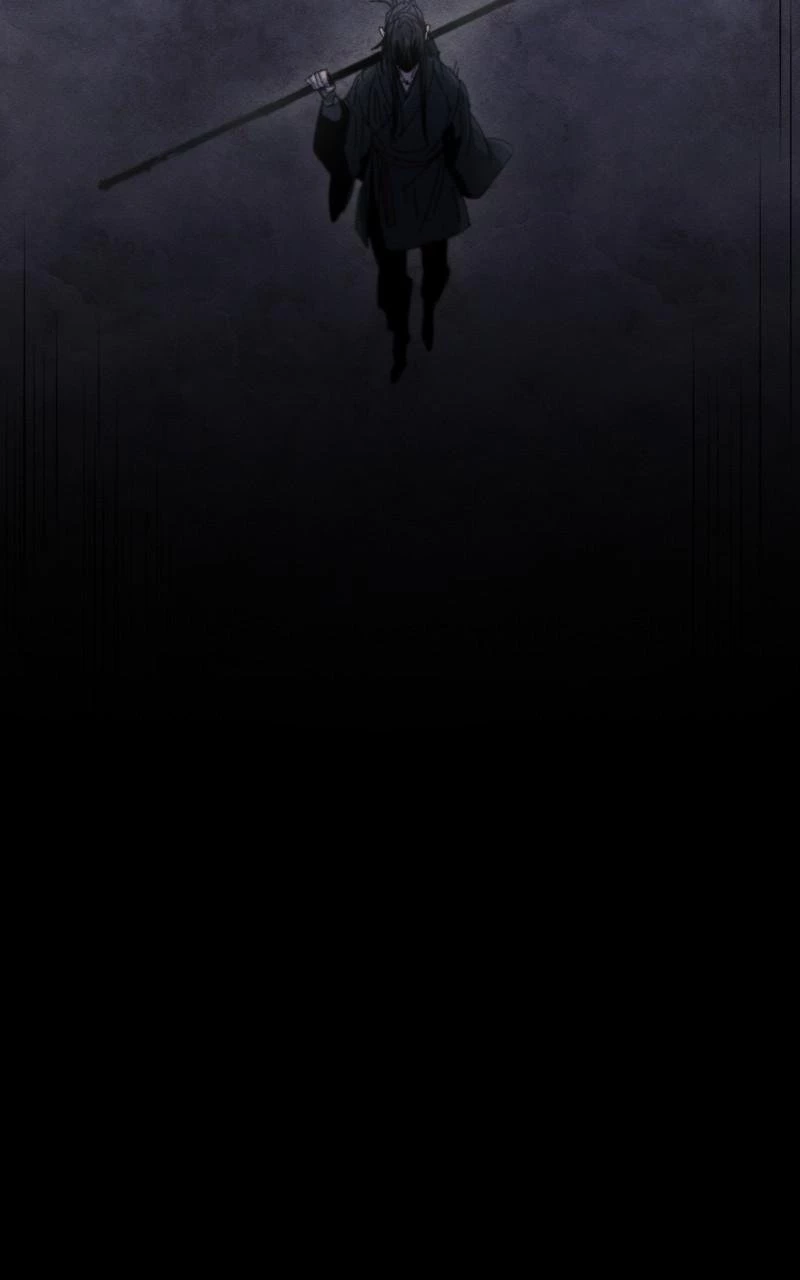 Return of the Mad Demon Chapter 63 - 43
