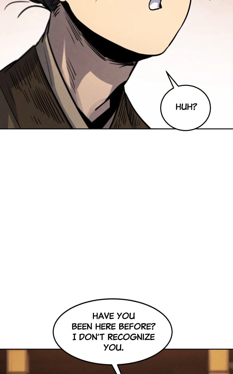 Return of the Mad Demon Chapter 64 - 73