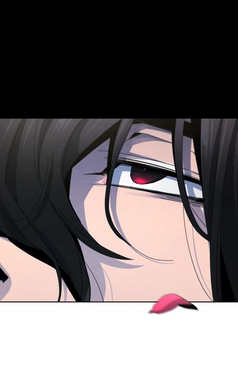 Return of the Mad Demon Chapter 63 - 45