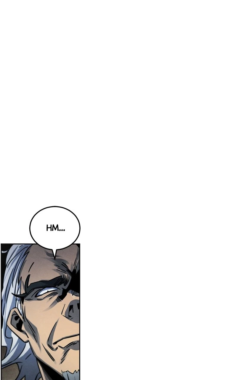 Return of the Mad Demon Chapter 65 - 85
