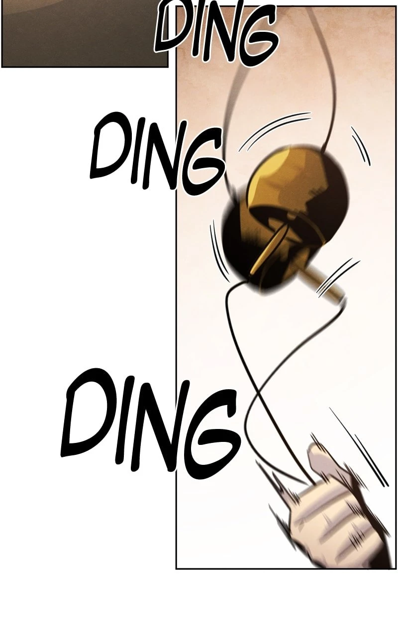 Return of the Mad Demon Chapter 64 - 76