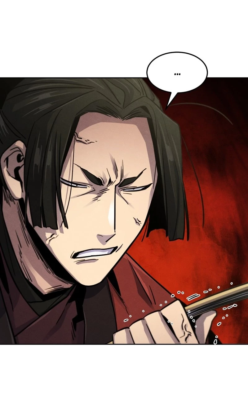 Return of the Mad Demon Chapter 66 - 112