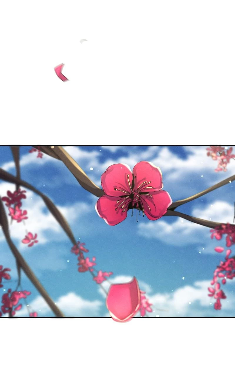 Return of the Mad Demon Chapter 63 - 46