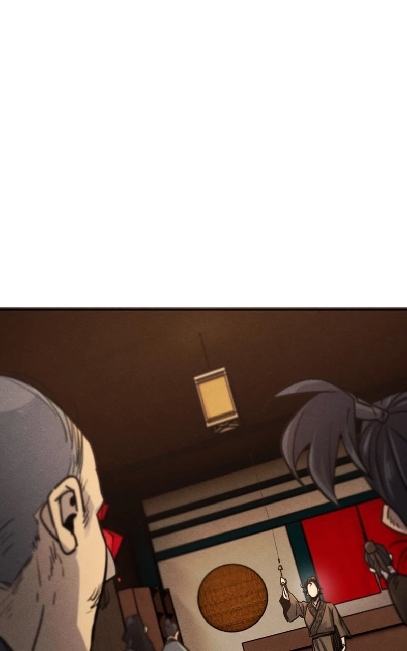Return of the Mad Demon Chapter 64 - 77