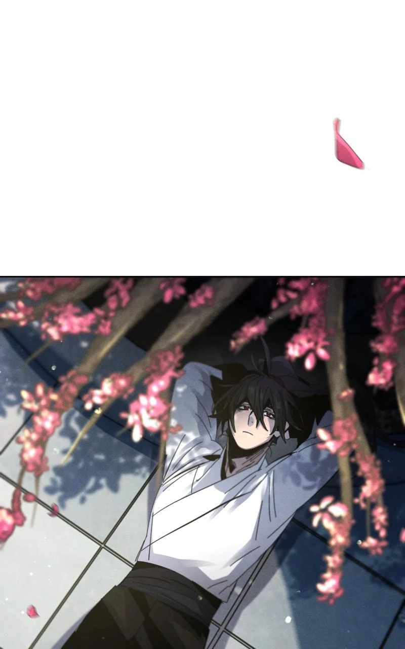 Return of the Mad Demon Chapter 63 - 47