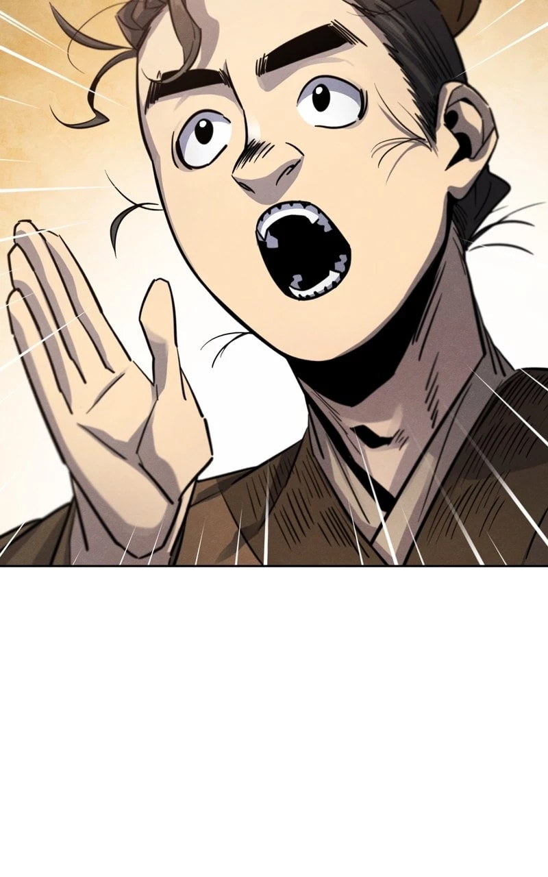 Return of the Mad Demon Chapter 64 - 79
