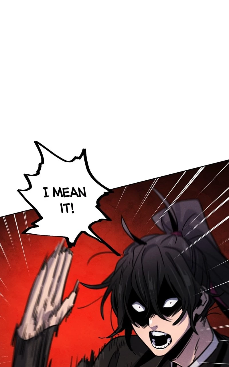 Return of the Mad Demon Chapter 66 - 113