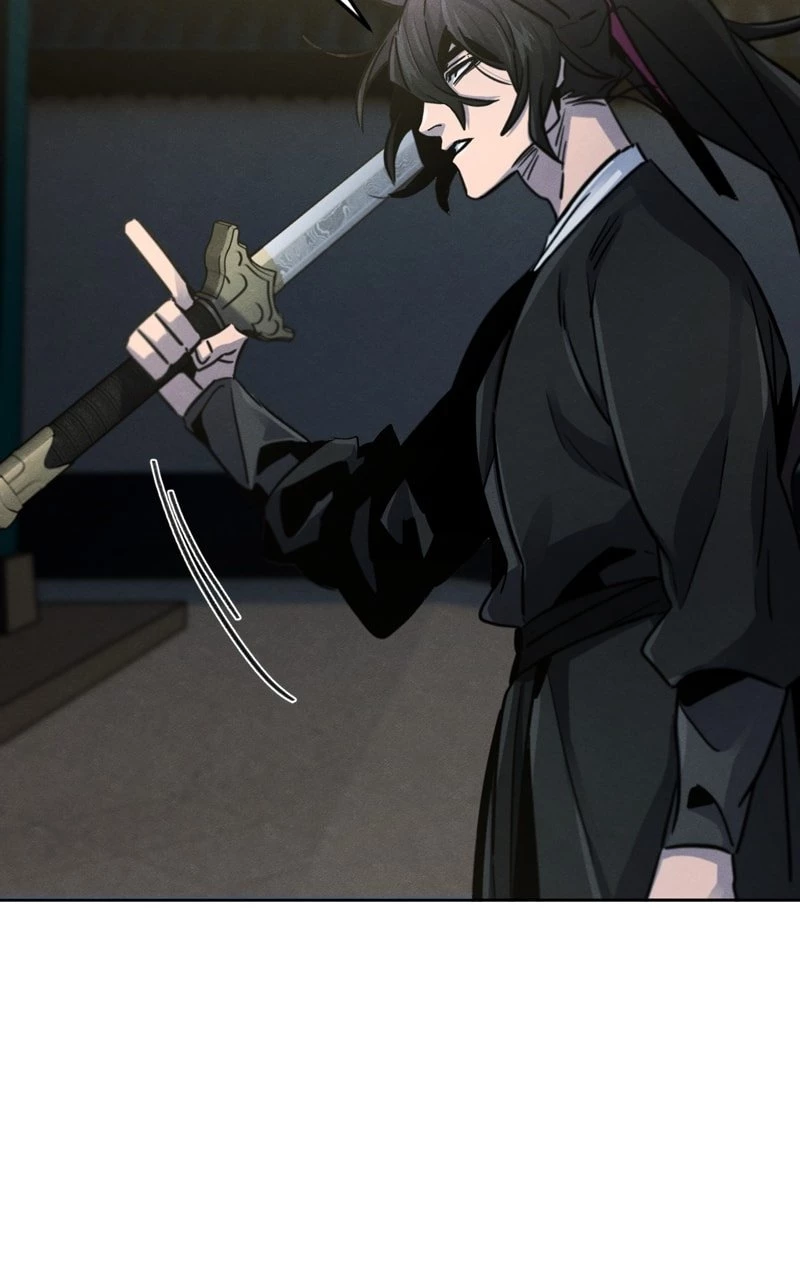 Return of the Mad Demon Chapter 65 - 88