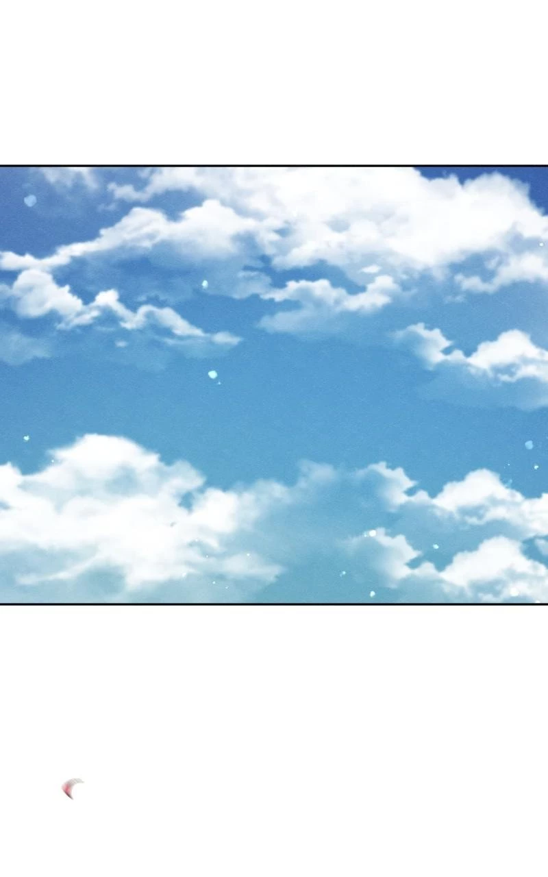 Return of the Mad Demon Chapter 63 - 50