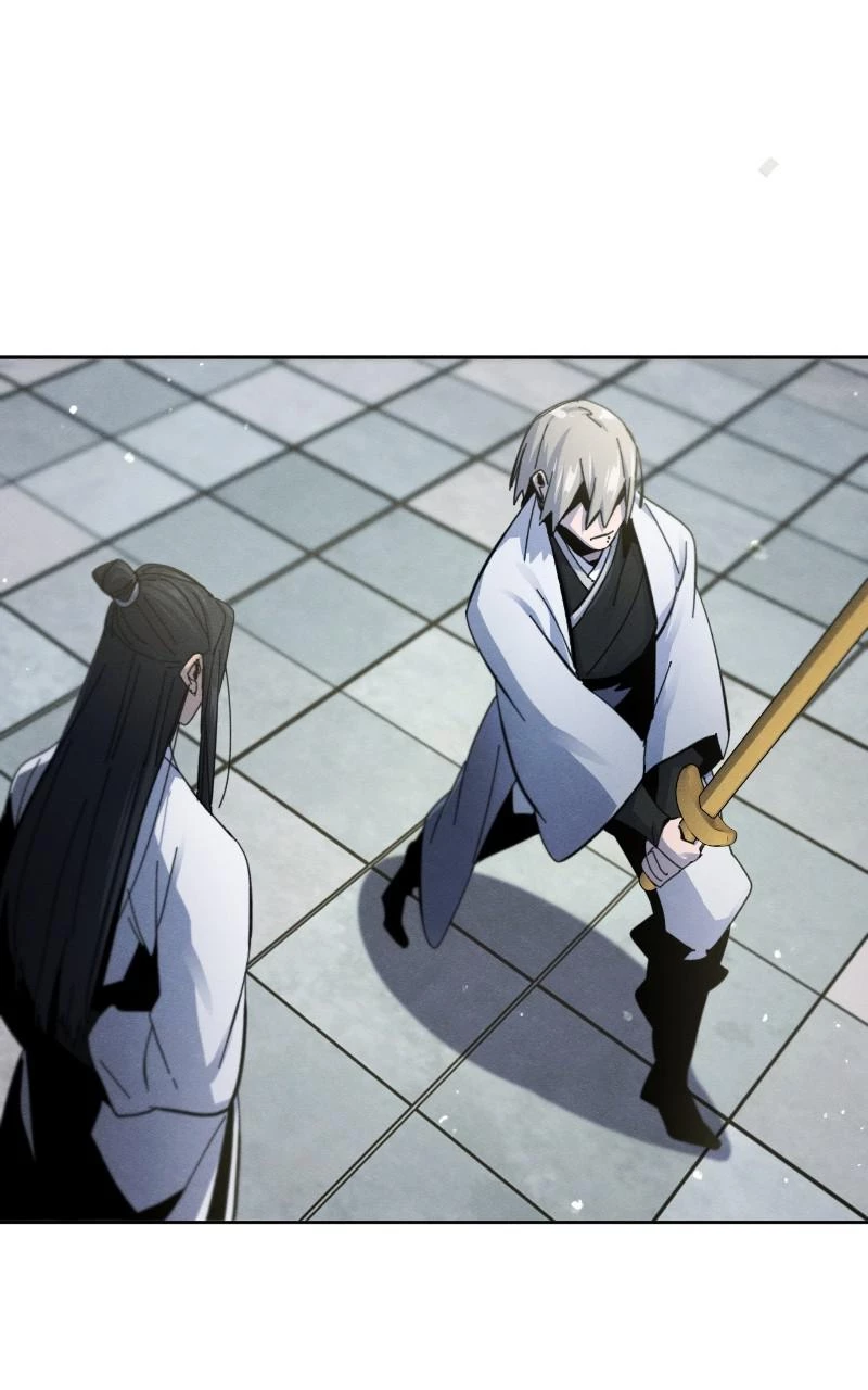 Return of the Mad Demon Chapter 63 - 51
