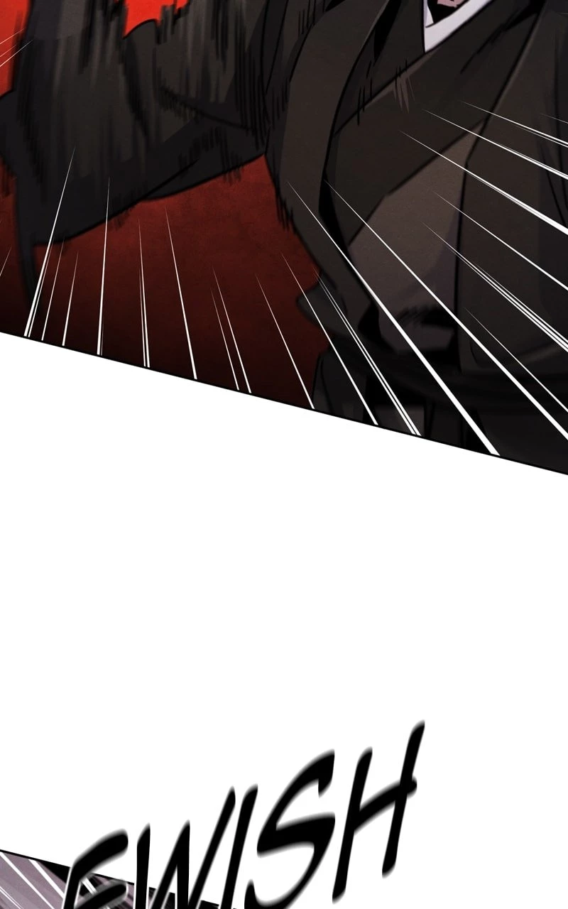Return of the Mad Demon Chapter 66 - 114